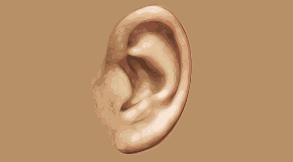 øre