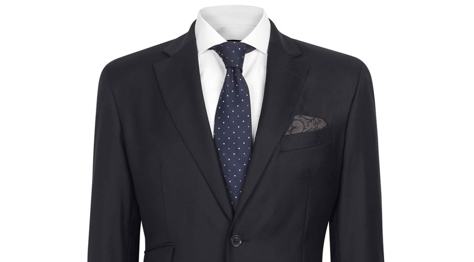 Костюмы мужские 70 размер. Пиджак с галстуком. Костюм для фотошопа мужской. Пиджак без галстука. Костюм мужской для документов.