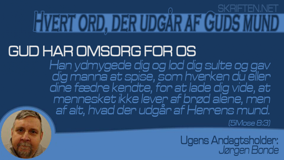 Hvad Må Jehovas Vidner Ikke Spise