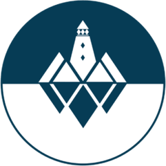 Sømandsmissionen logo